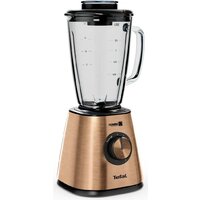 Стационарный блендер Tefal Blendforce 2 Coppertinto BL439G10 - Превью изображения №2 — Интернет-магазин ПроЗаказ