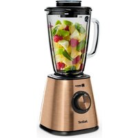 Стационарный блендер Tefal Blendforce 2 Coppertinto BL439G10 - Превью изображения №3 — Интернет-магазин ПроЗаказ