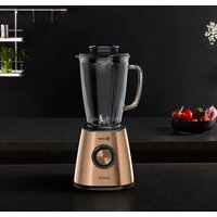 Стационарный блендер Tefal Blendforce 2 Coppertinto BL439G10 - Превью изображения №6 — Интернет-магазин ПроЗаказ