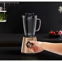 Стационарный блендер Tefal Blendforce 2 Coppertinto BL439G10 - Превью изображения №5 — Интернет-магазин ПроЗаказ
