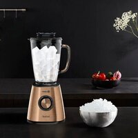 Стационарный блендер Tefal Blendforce 2 Coppertinto BL439G10 - Превью изображения №9 — Интернет-магазин ПроЗаказ