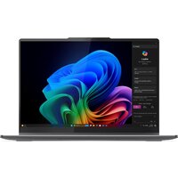 Ноутбук 2-в-1 Lenovo Yoga 7 2-in-1 16ILL10 83JT0001US - Превью изображения №14 — Интернет-магазин ПроЗаказ