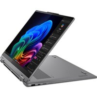 Ноутбук 2-в-1 Lenovo Yoga 7 2-in-1 16ILL10 83JT0001US - Превью изображения №13 — Интернет-магазин ПроЗаказ