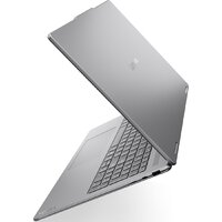 Ноутбук 2-в-1 Lenovo Yoga 7 2-in-1 16ILL10 83JT0001US - Превью изображения №5 — Интернет-магазин ПроЗаказ