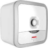 Накопительный электрический водонагреватель под мойку Ariston ABS ANDRIS2 R 15 PRO U - Превью изображения №2 — Интернет-магазин ПроЗаказ