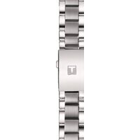 Наручные часы Tissot Chrono XL Classic T116.617.11.047.01 - Превью изображения №5 — Интернет-магазин ПроЗаказ