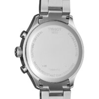 Наручные часы Tissot Chrono XL Classic T116.617.11.047.01 - Превью изображения №4 — Интернет-магазин ПроЗаказ