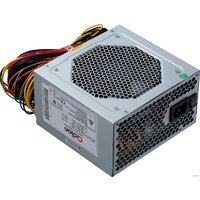 Qdion QD-650PNR 80+