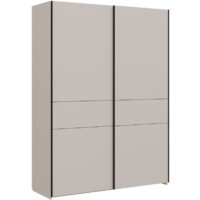 Аквилон Чарли №26 (кашемир)