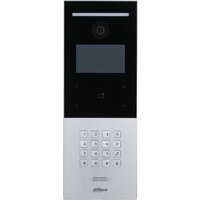 Dahua DHI-VTO6521F-S2