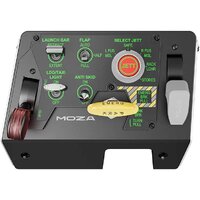 Moza MTLP Panel AS009