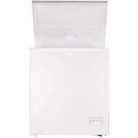 MPM 145-SK-10E/N