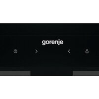 Кухонная вытяжка Gorenje BHI549E9GB - Превью изображения №4 — Интернет-магазин ПроЗаказ