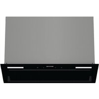 Кухонная вытяжка Gorenje BHI549E9GB - Превью изображения №2 — Интернет-магазин ПроЗаказ