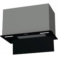 Кухонная вытяжка Gorenje BHI549E9GB - Превью изображения №3 — Интернет-магазин ПроЗаказ