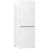 Indesit INKS 1341 W4E