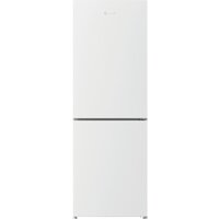 Холодильник Indesit INKS 1341 W4E - Превью изображения №2 — Интернет-магазин ПроЗаказ