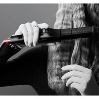 Мультистайлер Rowenta Karl Lagerfeld CF451LF0 - Превью изображения №2 — Интернет-магазин ПроЗаказ