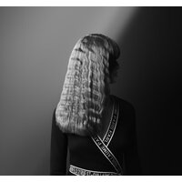 Мультистайлер Rowenta Karl Lagerfeld CF451LF0 - Превью изображения №4 — Интернет-магазин ПроЗаказ