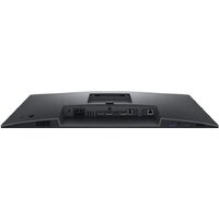 Монитор Dell Pro Plus P2424HEB - Превью изображения №8 — Интернет-магазин ПроЗаказ