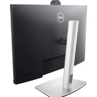 Монитор Dell Pro Plus P2424HEB - Превью изображения №5 — Интернет-магазин ПроЗаказ