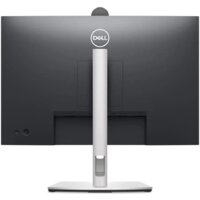 Монитор Dell Pro Plus P2424HEB - Превью изображения №7 — Интернет-магазин ПроЗаказ