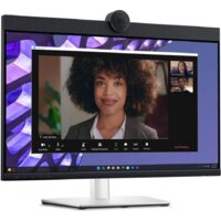 Монитор Dell Pro Plus P2424HEB - Превью изображения №2 — Интернет-магазин ПроЗаказ