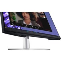 Монитор Dell Pro Plus P2424HEB - Превью изображения №9 — Интернет-магазин ПроЗаказ
