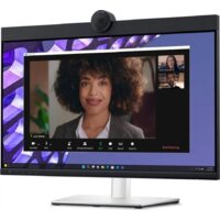 Монитор Dell Pro Plus P2424HEB - Превью изображения №3 — Интернет-магазин ПроЗаказ