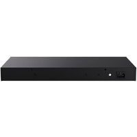 Неуправляемый коммутатор IP-COM G1128P-24-250W - Превью изображения №4 — Интернет-магазин ПроЗаказ
