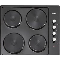 Simfer H60E04B016