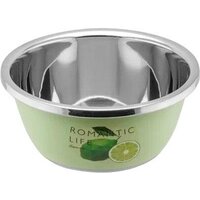 Миска для смешивания Perfecto Linea Romantic life 24-012421 - Превью изображения №1 — Интернет-магазин ПроЗаказ