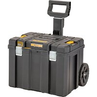 Тележка DeWalt TSTAK DWST83347-1 - Превью изображения №2 — Интернет-магазин ПроЗаказ