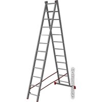 PRO Startul ST9946-12 2x12 ступеней