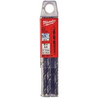 Milwaukee 4932363499 (10 предметов)