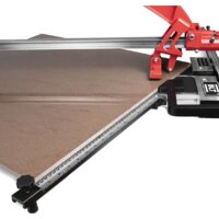 Ручной плиткорез DLT Proline-1200 (с лазером) - Превью изображения №3 — Интернет-магазин ПроЗаказ