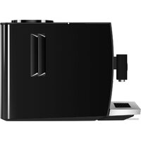 Кофемашина JURA ENA 4 Full Metropolitan Black EB 15501 - Превью изображения №4 — Интернет-магазин ПроЗаказ