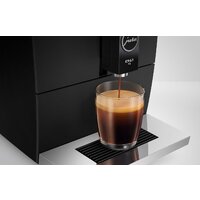 Кофемашина JURA ENA 4 Full Metropolitan Black EB 15501 - Превью изображения №6 — Интернет-магазин ПроЗаказ