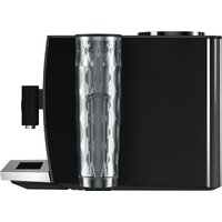 Кофемашина JURA ENA 4 Full Metropolitan Black EB 15501 - Превью изображения №5 — Интернет-магазин ПроЗаказ