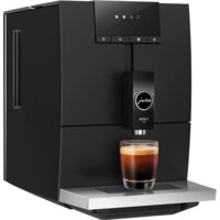 Кофемашина JURA ENA 4 Full Metropolitan Black EB 15501 - Превью изображения №3 — Интернет-магазин ПроЗаказ