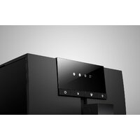 Кофемашина JURA ENA 4 Full Metropolitan Black EB 15501 - Превью изображения №7 — Интернет-магазин ПроЗаказ