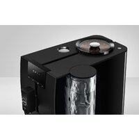 Кофемашина JURA ENA 4 Full Metropolitan Black EB 15501 - Превью изображения №8 — Интернет-магазин ПроЗаказ