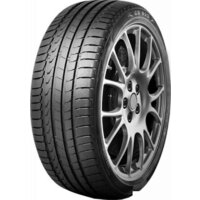 LingLong Grip Master C/S 235/65R17 108V XL
