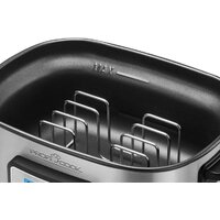 Су-вид (Sous-vide) ProfiCook PC-SV 1112 - Превью изображения №2 — Интернет-магазин ПроЗаказ