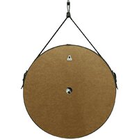  Континент Зеркало Millenium Black Led D 80 (черный) - Превью изображения №6 — Интернет-магазин ПроЗаказ