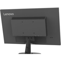 Монитор Lenovo C24-40 63DCKAT6EU - Превью изображения №5 — Интернет-магазин ПроЗаказ