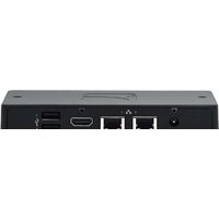 Медиа-контроллер SpinetiX HMP350 - Превью изображения №2 — Интернет-магазин ПроЗаказ