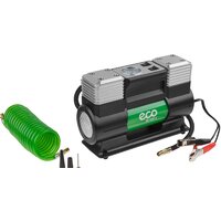 ECO AE-028-2