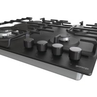 Варочная панель Gorenje GW642SYB - Превью изображения №8 — Интернет-магазин ПроЗаказ