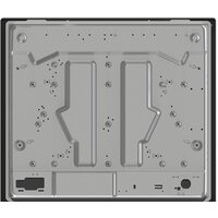 Варочная панель Gorenje GW642SYB - Превью изображения №3 — Интернет-магазин ПроЗаказ